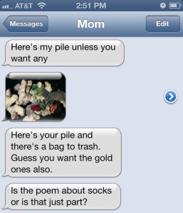 mom text2